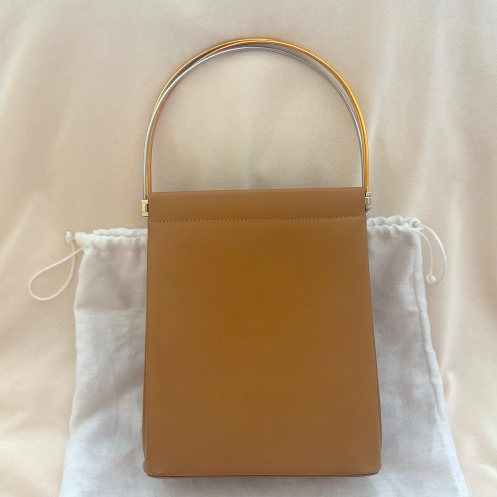 Cartier Trinity Bag - Picture 2 of 11